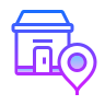 Address Icon