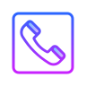 Phone Icon